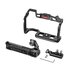 SmallRig Kit gabbia con impugnatura per Canon EOS R5 / R6 / R5 C