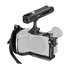 SmallRig Kit gabbia con maniglia per Sony FX2