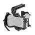 SmallRig Kit gabbia con maniglia per Sony FX2
