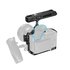 SmallRig Kit gabbia con maniglia per Sony FX2