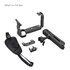 SmallRig Kit gabbia con maniglia per Sony FX2