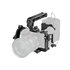SmallRig Kit gabbia con maniglia per Sony FX2