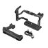 SmallRig Kit Gabbia HawkLock per Canon EOS R6 V