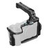 SmallRig Kit Gabbia HawkLock per Canon EOS R6 V