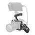 SmallRig Kit gabbia 