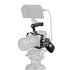SmallRig Kit gabbia 