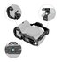 SmallRig Kit gabbia 