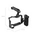 SmallRig Kit gabbia 