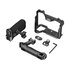 SmallRig Kit gabbia 