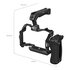 SmallRig Kit Gabbia 