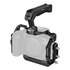 SmallRig Kit Gabbia "HawkLock" Quick Release per Canon EOS R6 Mark III / R6 Mark II
