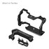 SmallRig Kit Gabbia 