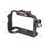 SmallRig Kit gabbia leggera per Sony Alpha 7S III (magnesio)
