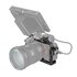 SmallRig Kit gabbia leggera per Sony Alpha 7S III (magnesio)