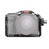 SmallRig Kit gabbia leggera per Sony Alpha 7S III (magnesio)