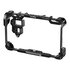 SmallRig Kit gabbia monitor per Atomos Shinobi II