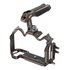 SmallRig Kit gabbia "Night Eagle" per Nikon Z5 / Z5II / Z6 / Z6II / Z7 / Z7II