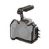 SmallRig Kit gabbia “Night Eagle” per Nikon Z8