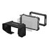SmallRig Kit gabbia per Atomos Ninja Series
