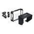 SmallRig Kit gabbia per Atomos Ninja TX/ TX GO