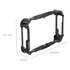 SmallRig Kit gabbia per Atomos Ninja TX/ TX GO