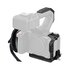 SmallRig Kit gabbia per Canon EOS C50 con estensione XLR