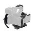 SmallRig Kit gabbia per Canon EOS C50 Edizione Avanzata