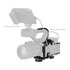 SmallRig Kit gabbia per Canon EOS C50 Edizione Avanzata