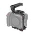 SmallRig Kit Gabbia per Canon EOS C70
