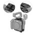 SmallRig Kit Gabbia per Canon EOS C70