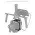 SmallRig Kit Gabbia per Canon EOS C70