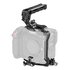 SmallRig Kit gabbia per Canon EOS C80