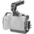 SmallRig Kit gabbia per Canon EOS R6 Mark II