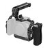SmallRig Kit gabbia per Canon EOS R6 Mark III / R6 Mark II (Edizione avanzata)