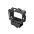 SmallRig Kit gabbia per GoPro Hero12/ 11 / 10 / 9