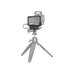 SmallRig Kit gabbia per GoPro Hero12/ 11 / 10 / 9