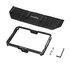 SmallRig Kit gabbia per monitor touch SmallHD Indie 7 e 702