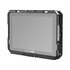 SmallRig Kit gabbia per monitor touch SmallHD Indie 7 e 702