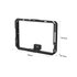 SmallRig Kit gabbia per monitor touch SmallHD Indie 7 e 702