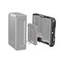 SmallRig Kit gabbia per monitor touch SmallHD Indie 7 e 702