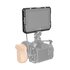 SmallRig Kit gabbia per monitor touch SmallHD Indie 7 e 702