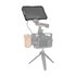 SmallRig Kit gabbia per monitor touch SmallHD Indie 7 e 702