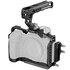 SmallRig Kit gabbia per Nikon Z 6III