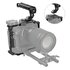 SmallRig Kit gabbia per Nikon Z9