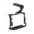 SmallRig Kit gabbia per Nikon Z9