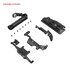 SmallRig Kit gabbia per Nikon Z9