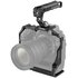 SmallRig Kit gabbia per Nikon Z9