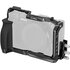 SmallRig Kit Gabbia per Nikon ZR