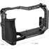 SmallRig Kit Gabbia per Nikon ZR