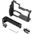SmallRig Kit Gabbia per Nikon ZR